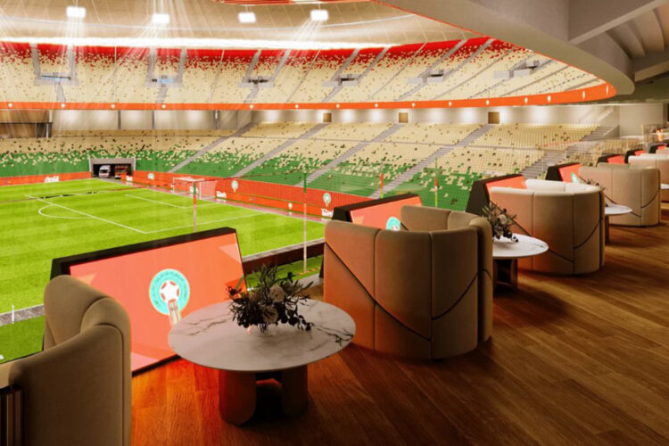 estadio-moulay-abdellah-esta-listo-mundial-futbol