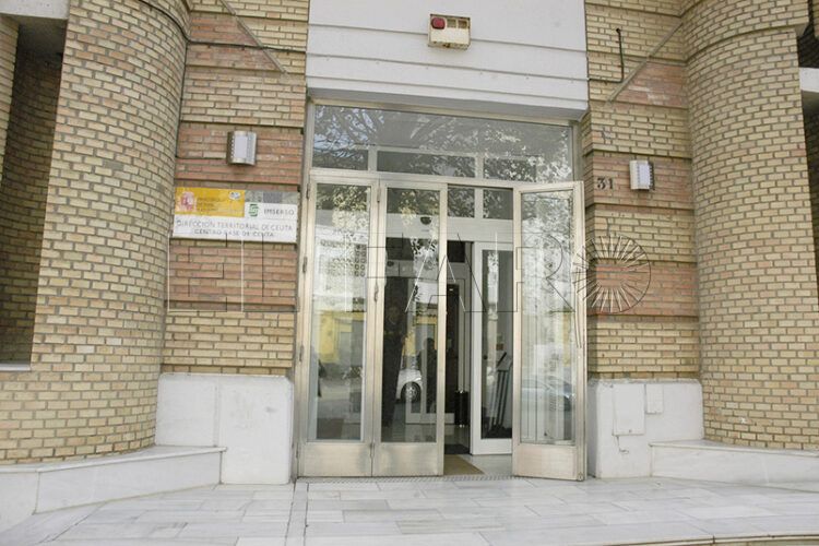 expedientes-evaluacion-discapacidad-cuentagotas-imserso