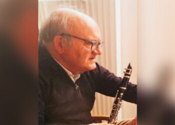 fallece-restituto-contreras-psoe