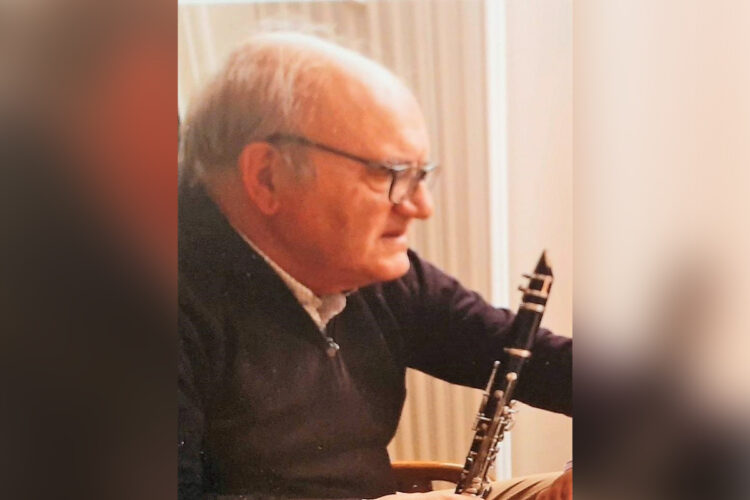 fallece-restituto-contreras-psoe