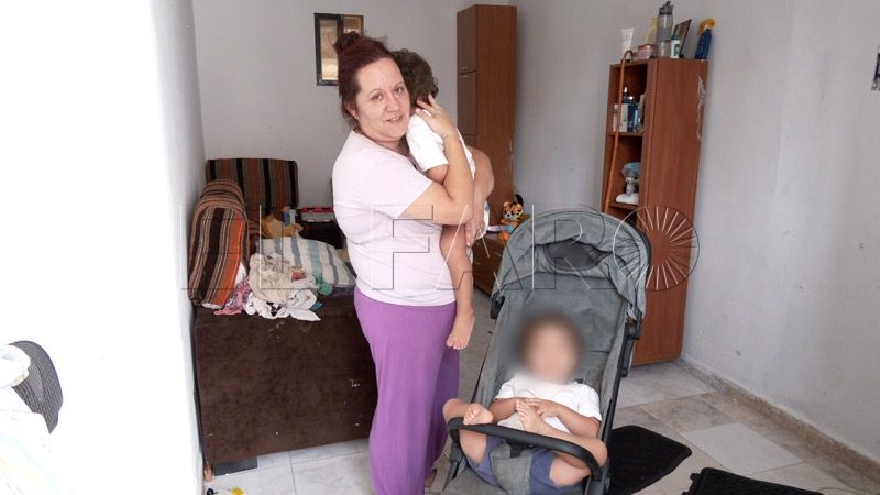 familia-hijos-autistas-victimas-precariedad-vivimos-ayuda-vecinos-001