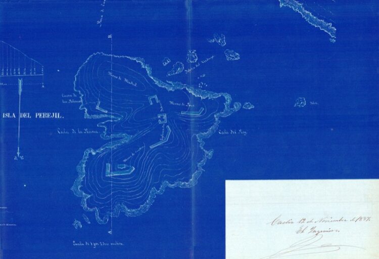 faro-eludir-posibles-conquistas-islote-perejil-004