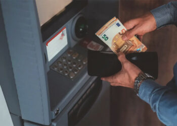 fechas-pago-paro-agosto-2025