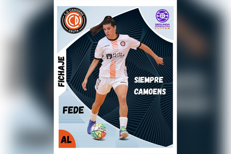 fede-silveira-regresa-cd-camoens-futbol-sala
