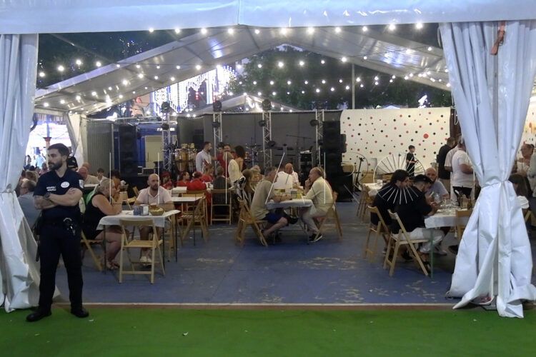 feria-segura