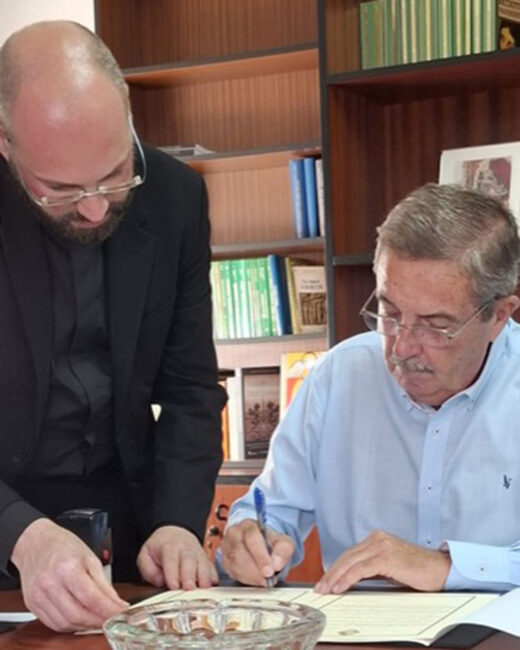 fernando-sotomayor-toma-posesion-nuevo-director-caritas-ceuta-001