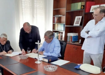 fernando-sotomayor-toma-posesion-nuevo-director-caritas-ceuta-002