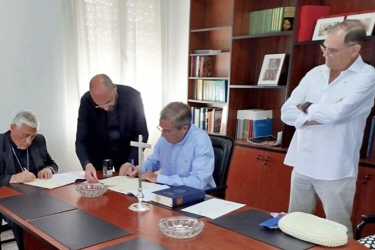 fernando-sotomayor-toma-posesion-nuevo-director-caritas-ceuta-002