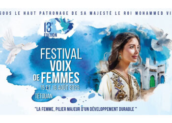festival-voces-femeninas-tetuan