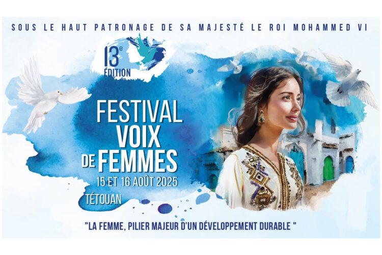 festival-voces-femeninas-tetuan