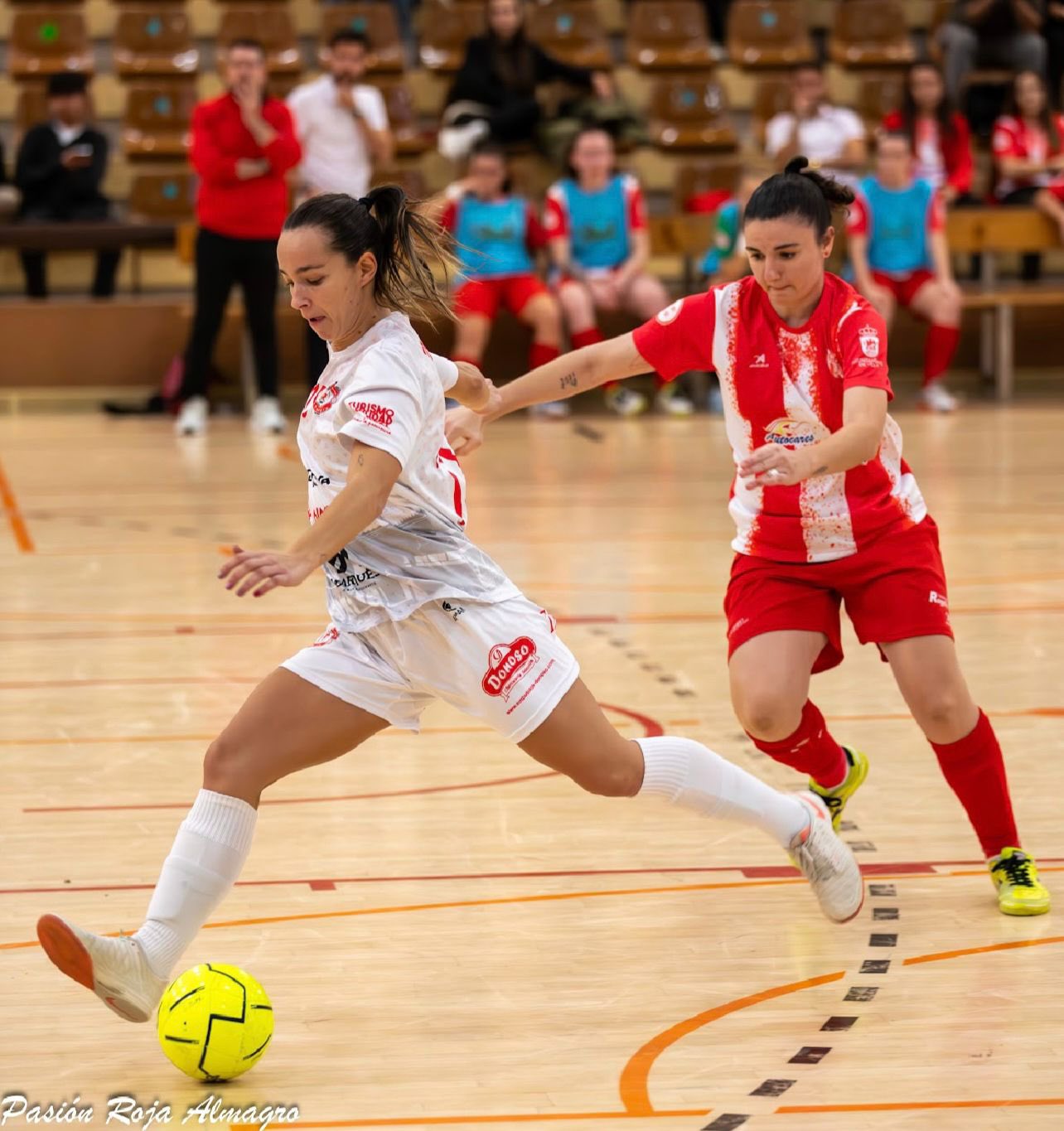 fichaje-cd-camoens-sofia-valero-2