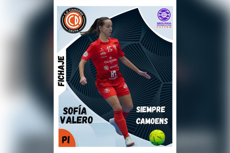 fichaje-cd-camoens-sofia-valero