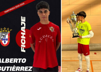 fichaje-ua-ceuti-portero-alberto-guti