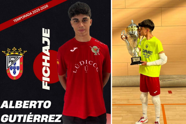 fichaje-ua-ceuti-portero-alberto-guti