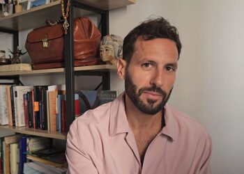 forense-borja-moreno-despide-etapa-instituto-medicina-legal-6