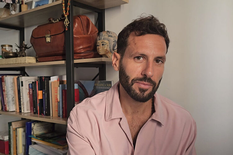 forense-borja-moreno-despide-etapa-instituto-medicina-legal-6