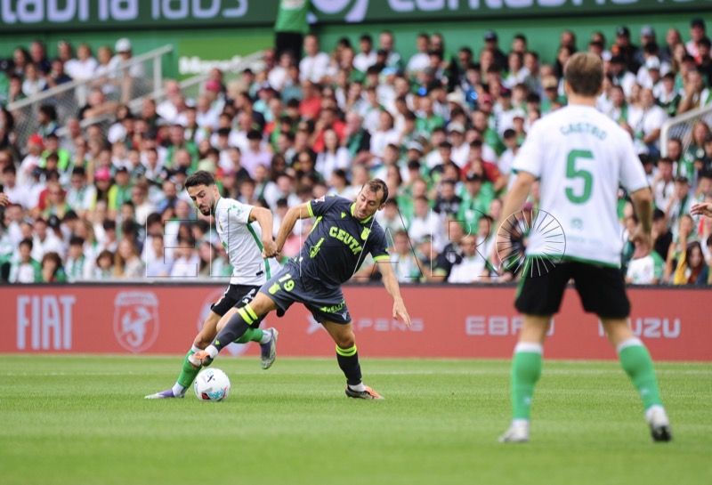 Primera-parte-AD-Ceuta-Racing