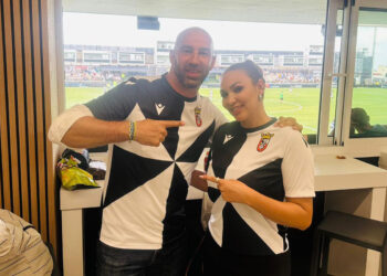 fran-amado-sarayma-creadores-nuevo-himno-ad-ceuta-futbol-001