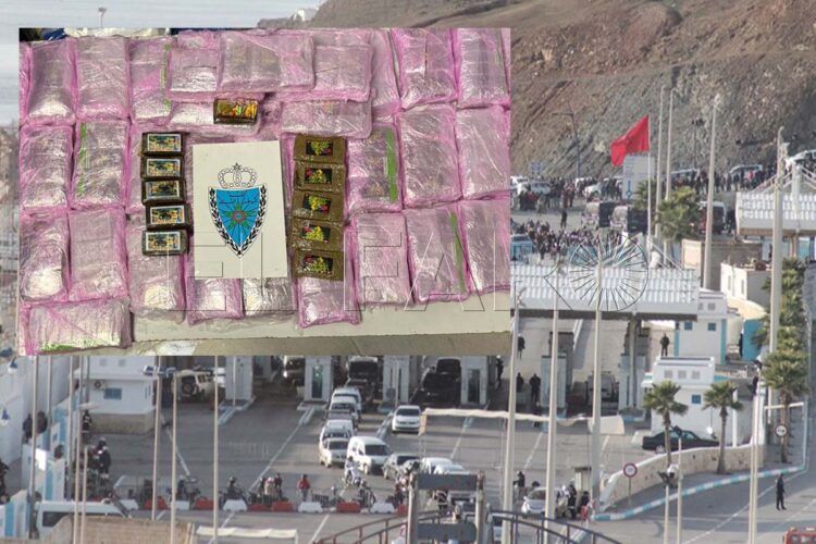 frances-detenido-kilos-hachis-cuando-cruzaba-ceuta