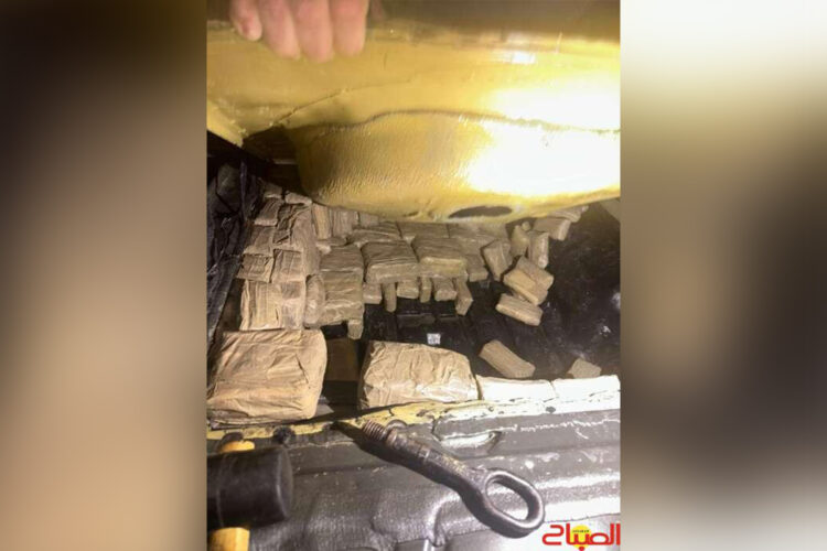 francesa-detenida-entraba-ceuta-kilos-hachis-001