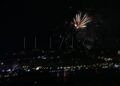fuegos-artificiales-iluminan-adios-feria-ceuta-2025