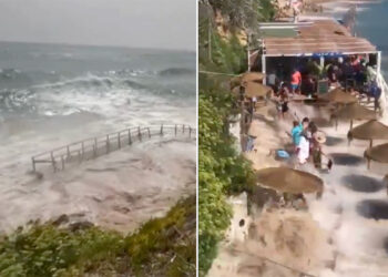 fuerte-oleaje-canos-meca-cadiz