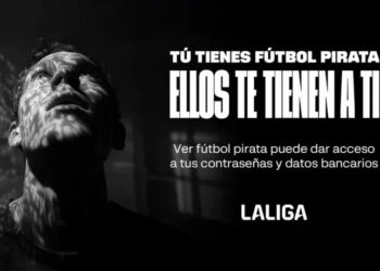 futbol-pirata-laliga