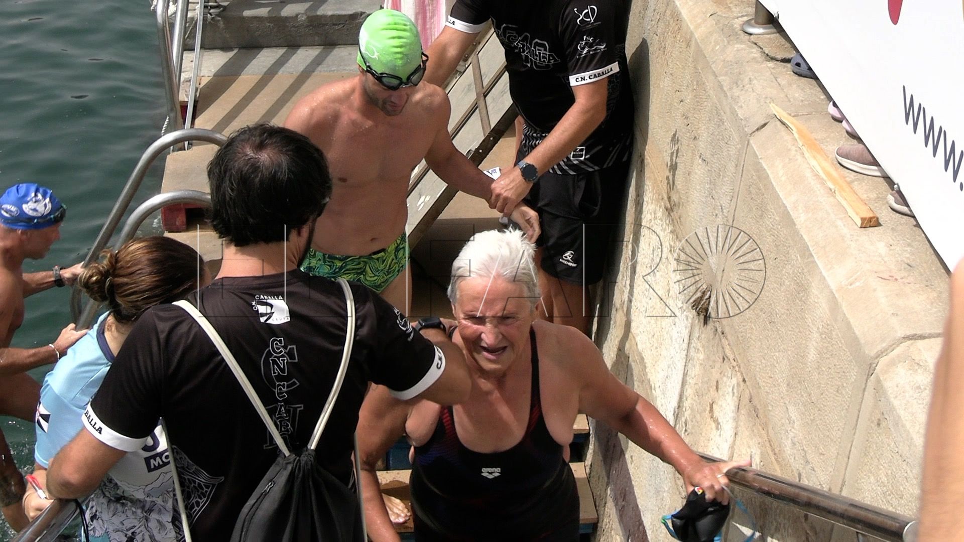 ganadores-travesia-nado-puerto-ceuta-agosto-2025-3