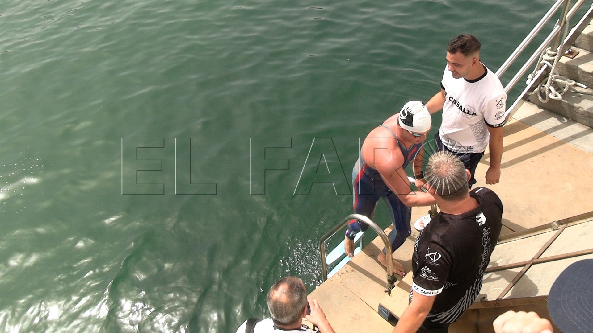 ganadores-travesia-nado-puerto-ceuta-agosto-2025-6