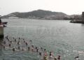 ganadores-travesia-nado-puerto-ceuta-agosto-2025-8