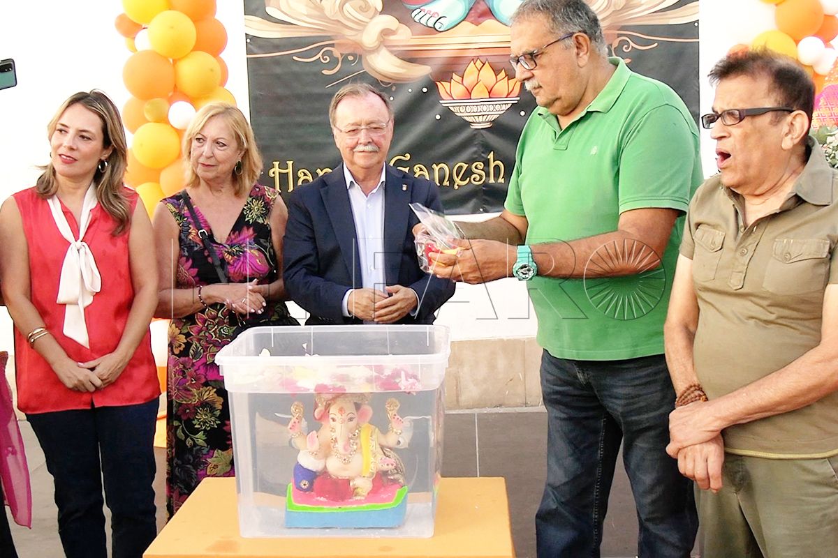 ganesh-bendice-hogares-ceuta-inmersión-011-principal1