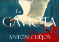 gaviotas-001