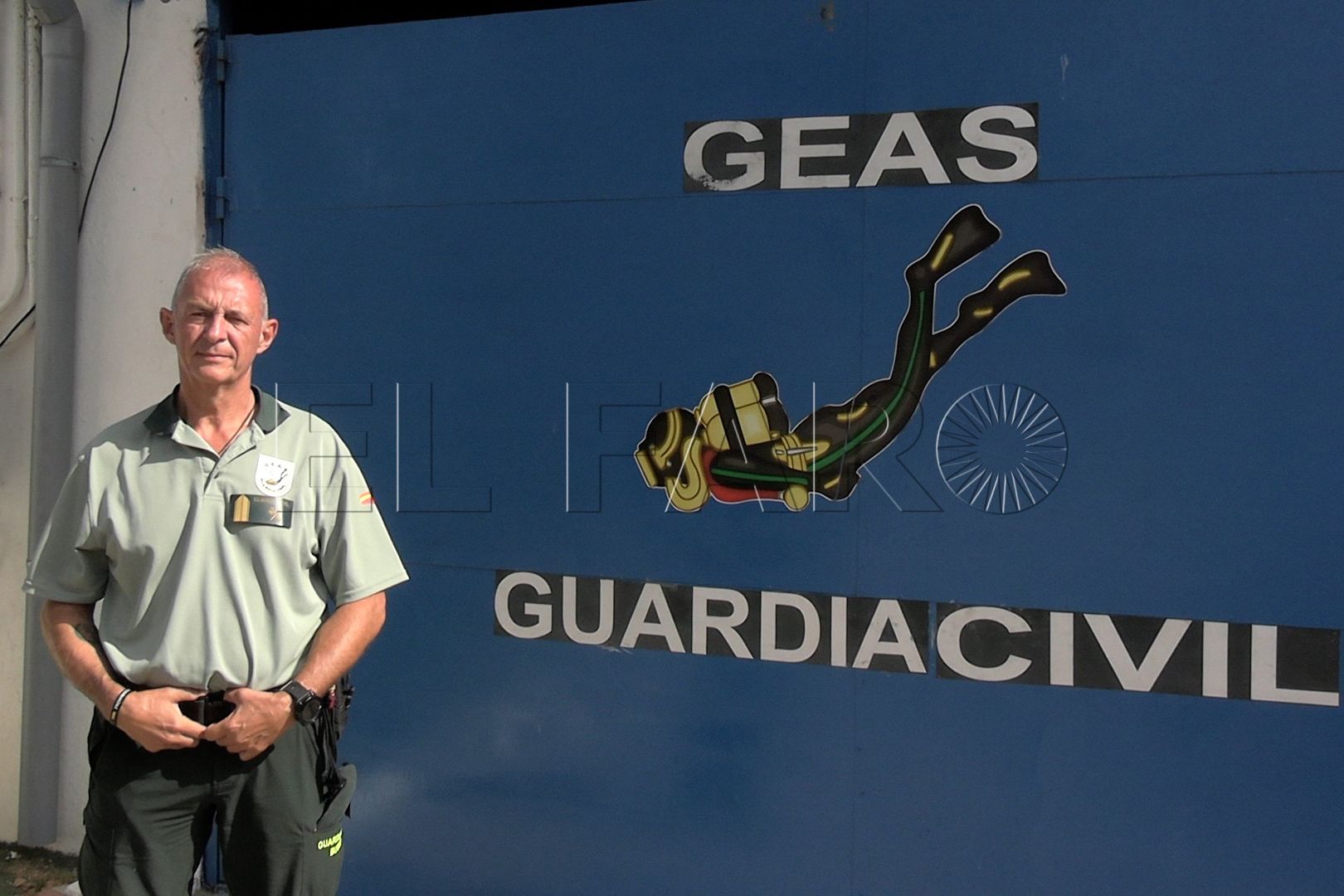 geas-medalla-autonomia-2025-7