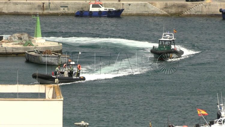 geas-recuperan-cadaver-almadrabeta-ceuta-2