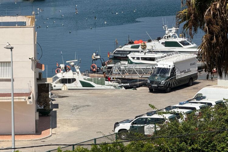 geas-recuperan-cadaver-calamocarro-1