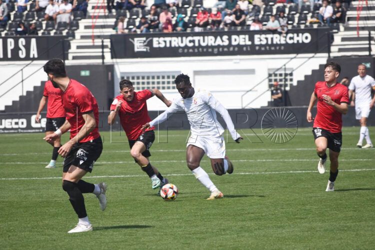 como-interesa-uche-getafe