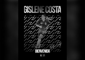 gislene-costa-fichaje-ad-ceuta-femenino