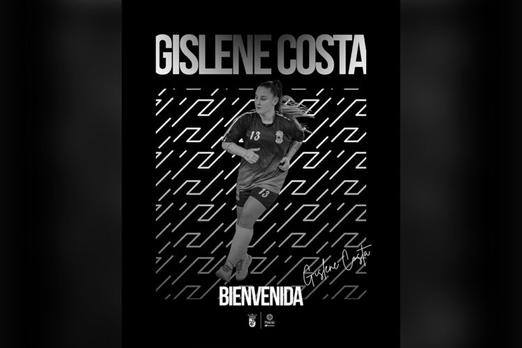 gislene-costa-fichaje-ad-ceuta-femenino