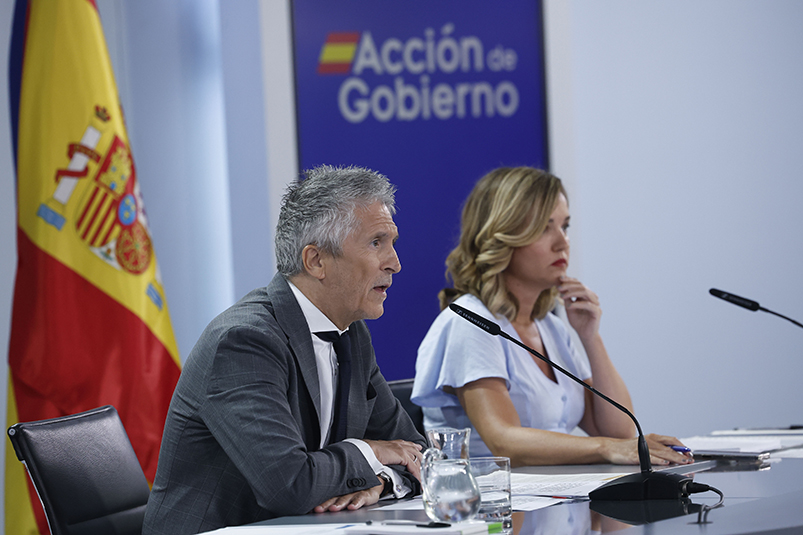 gobierno-aprueba-decreto-trasladar-menores-inmigrantes