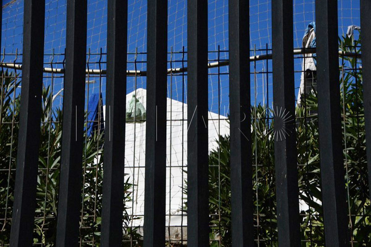 gobierno-espana-trabaja-salidas-extraordinarias-inmigrantes-ceti