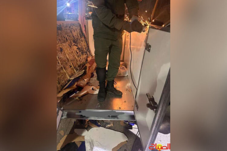 golpe-antidroga-frontera-detenido-kilos-hachis-001