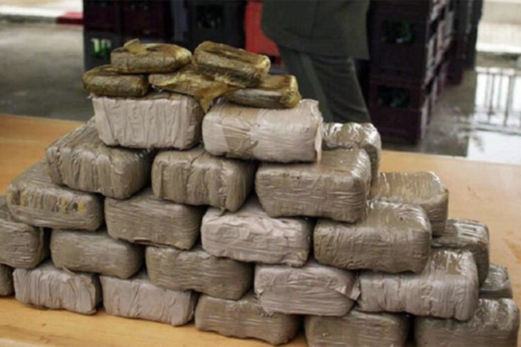 golpe-trafico-hachis-kilos-ocultos-coche-tanger-med