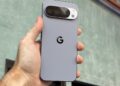 google-pixel-10-precios-1