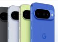 google-pixel-10-precios-3