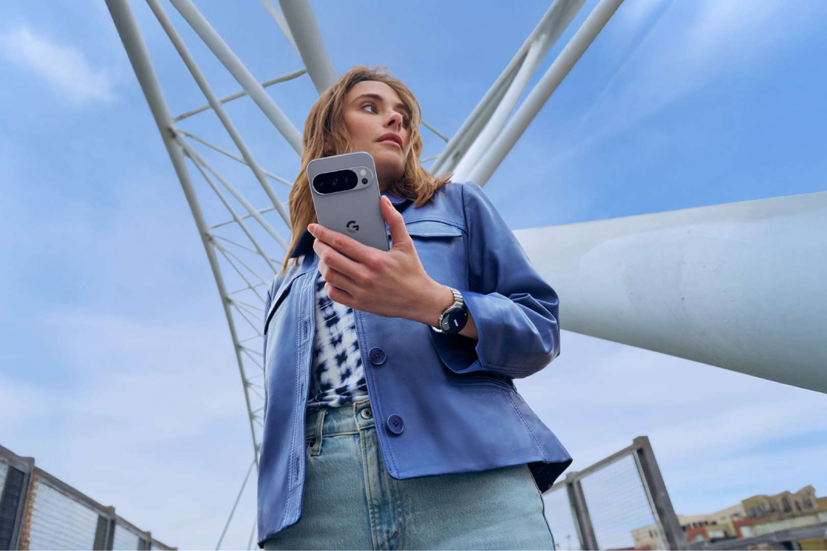 google-pixel-10-precios-4