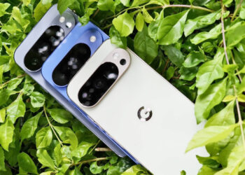 google-pixel-10-precios-5