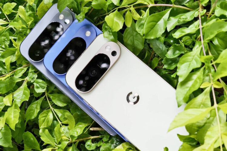 google-pixel-10-precios-5