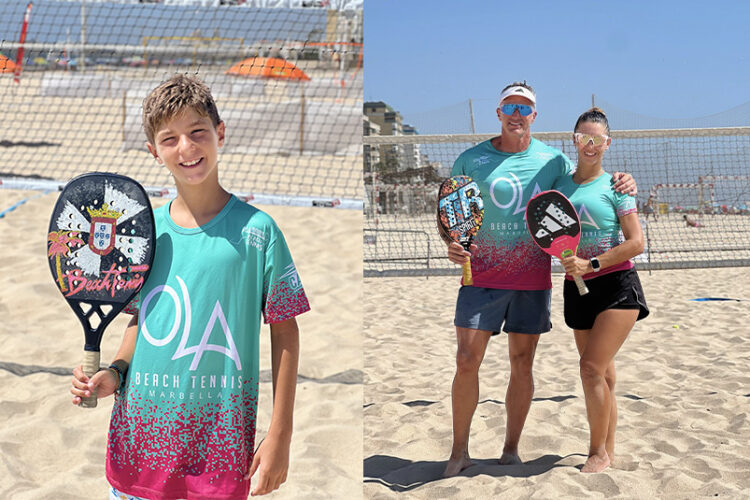 gran-actuacion-ceuties-liga-mapfre-tenis-playa-cadiz-1