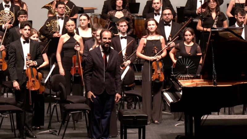 gran-concierto-colofon-x-encuentro-ciso