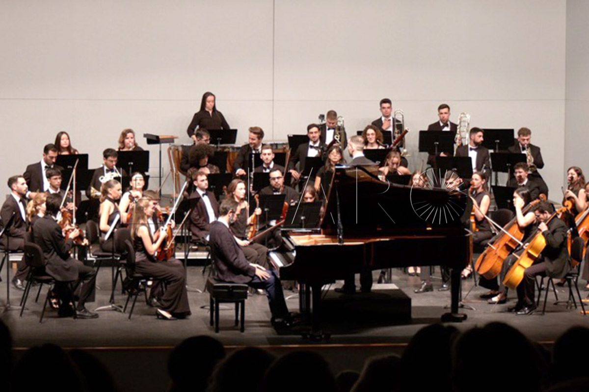 gran-concierto-colofon-x-encuentro-ciso